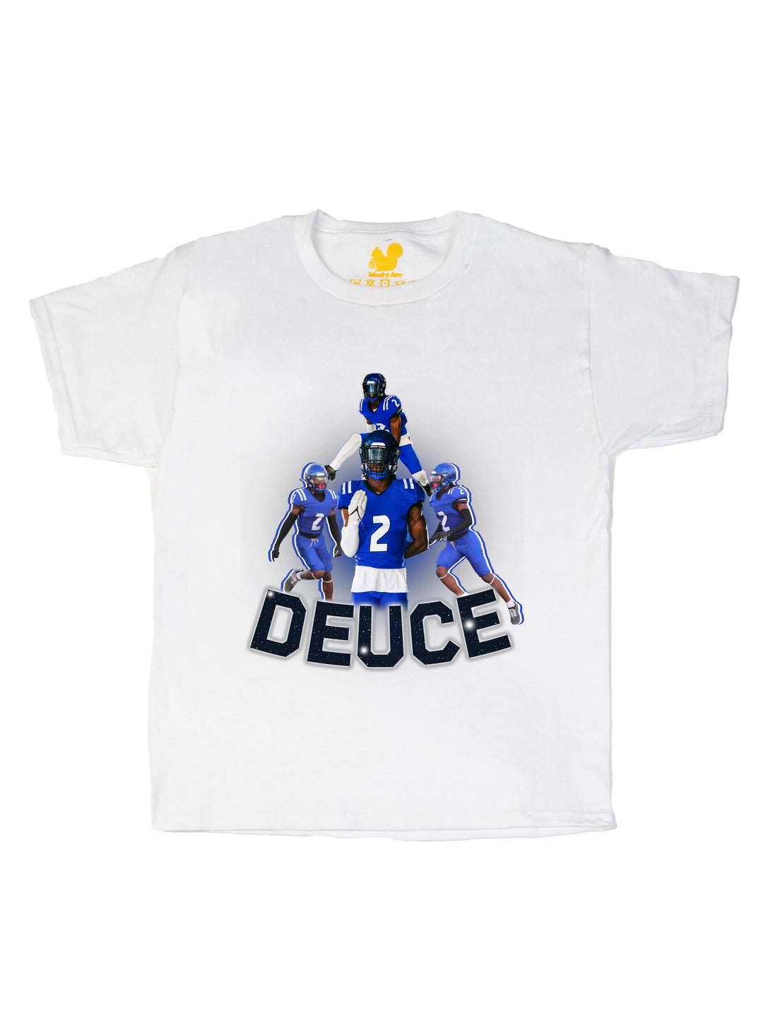 Daniel Ekwese Youth T-Shirt