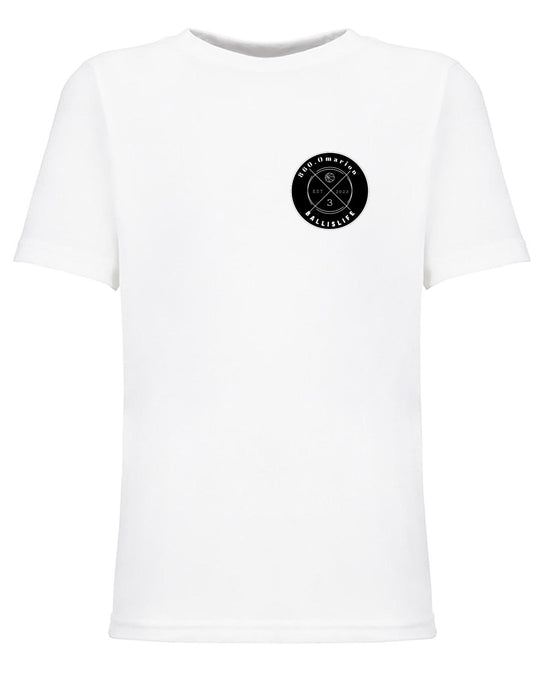 O3 Youth T-Shirt