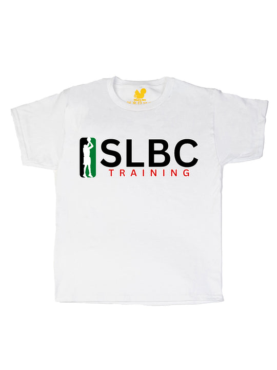 Salt Lake Celtics Youth T-Shirt