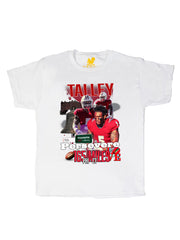 Myles Talley Youth T-Shirt