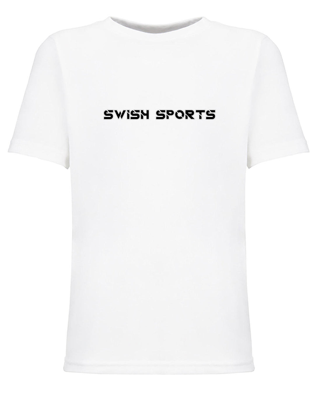 Swish Sports Youth T-Shirt