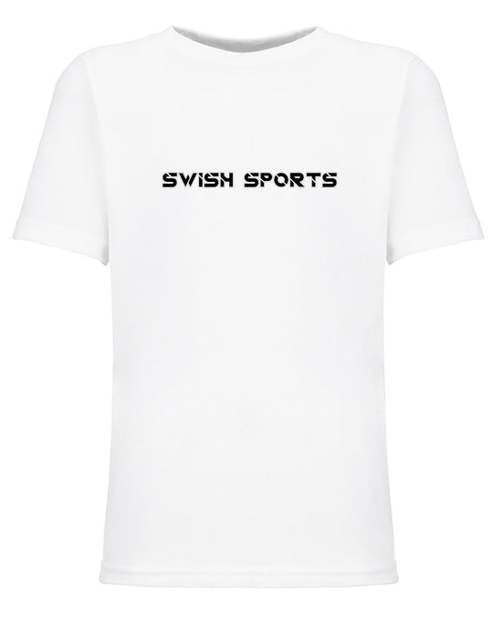 Swish Sports Youth T-Shirt
