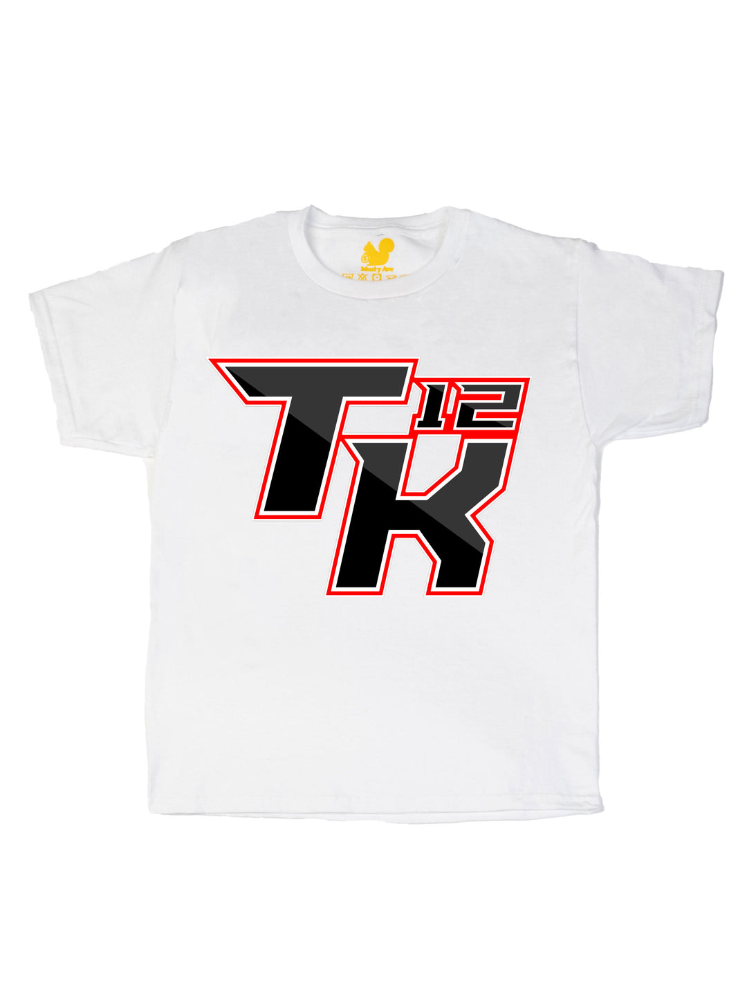 TK12 Youth T-Shirt