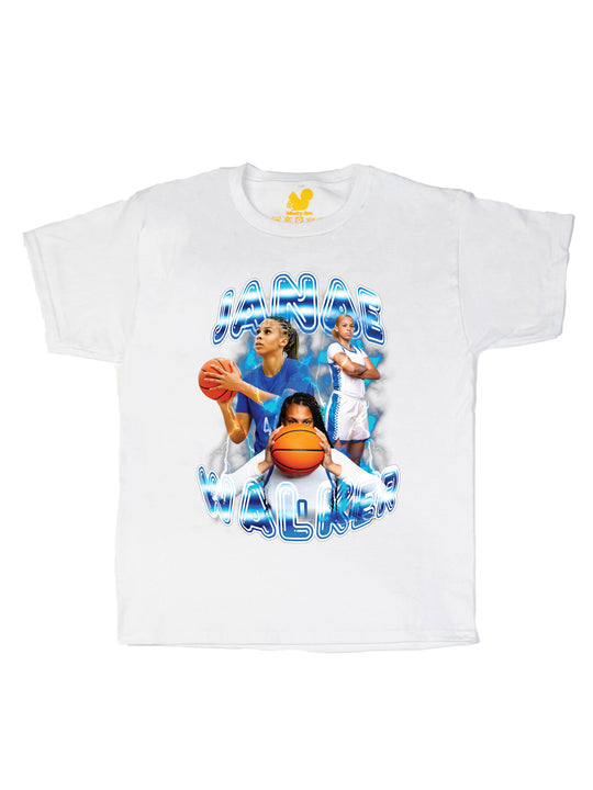Janae Walker Youth T-Shirt