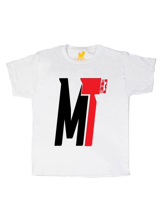 Marcus Thorton Youth T-Shirt