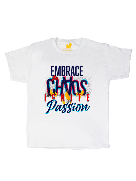 Forumgmt Youth T-Shirt