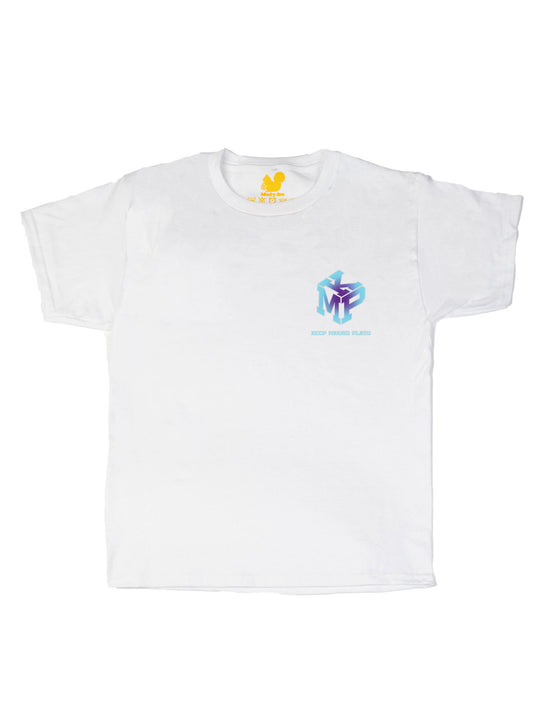 Keep Making Plays Youth T-Shirt
