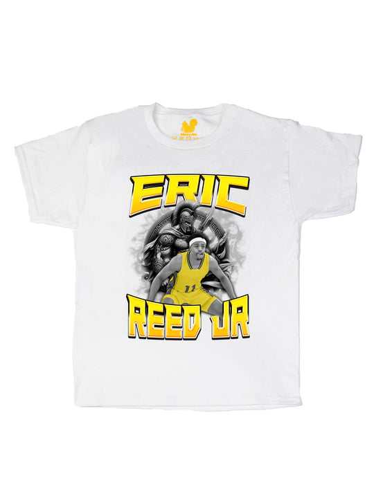 Eric Reed Jr. Youth T-Shirt
