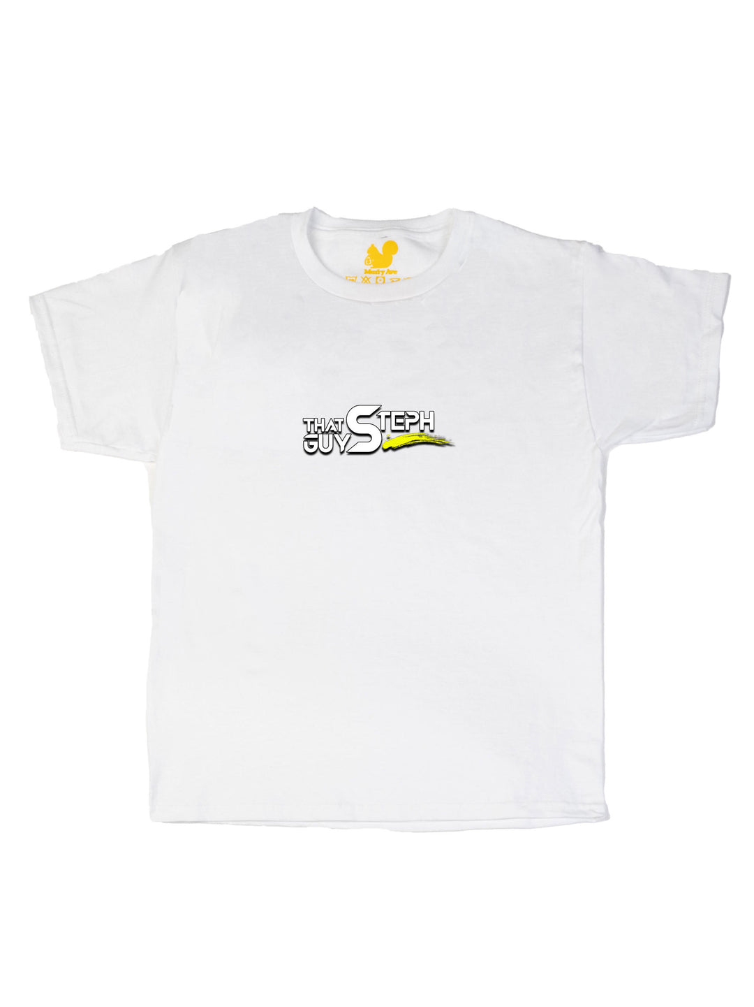 Steph Branche Youth T-Shirt