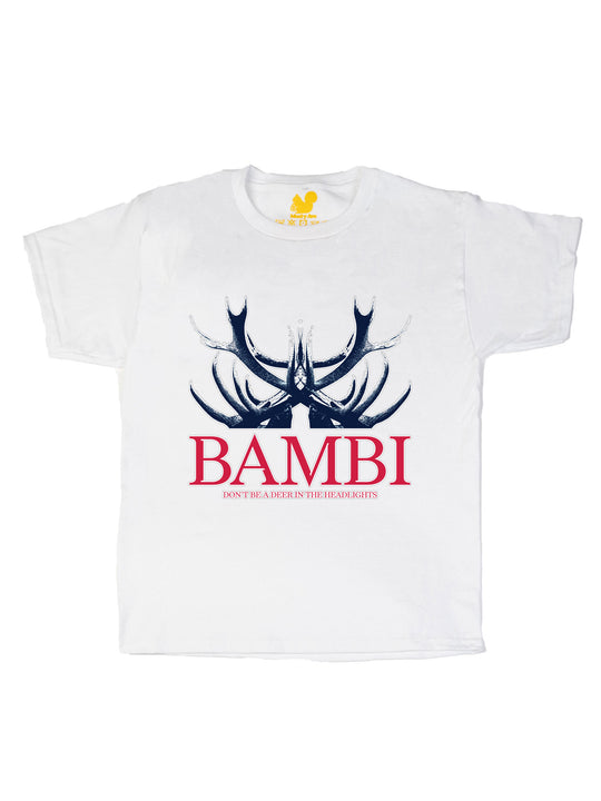BAMBI Youth T-Shirt