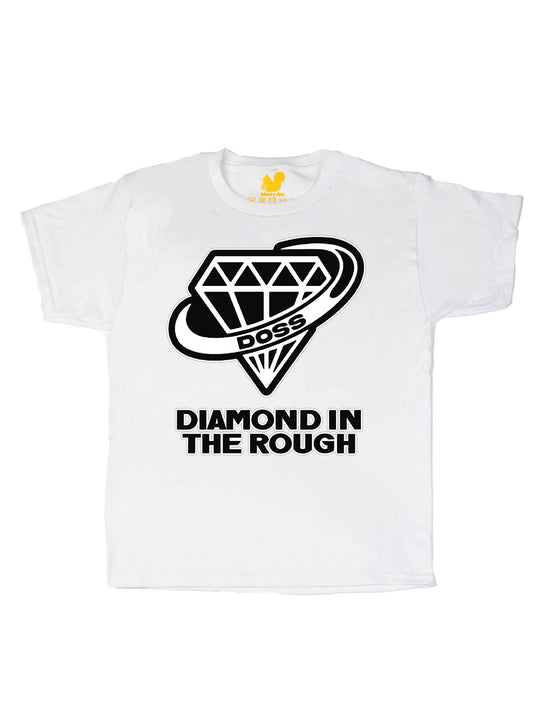 Jordan Doss Youth T-Shirt