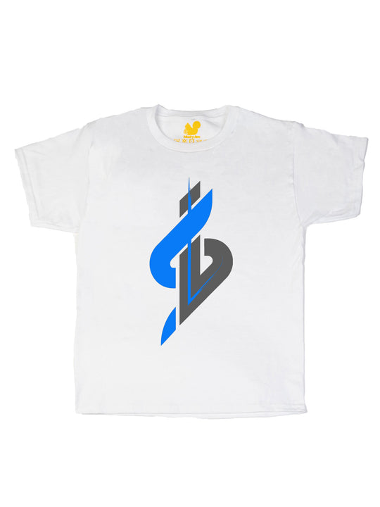 Steph Branch Youth T-Shirt