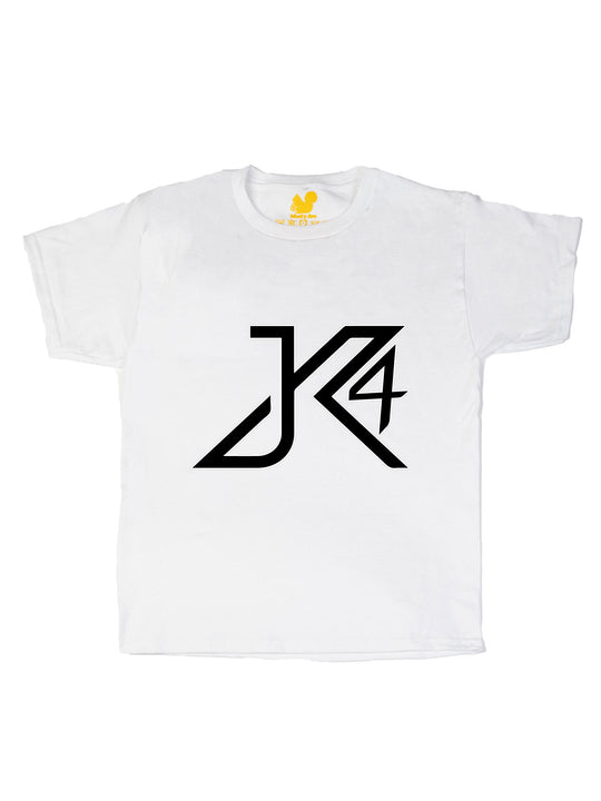 Jakyren Woods Youth T-Shirt