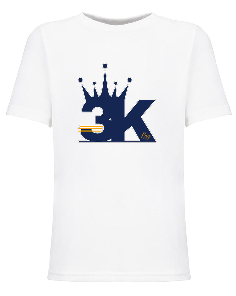 3K Youth T-Shirt