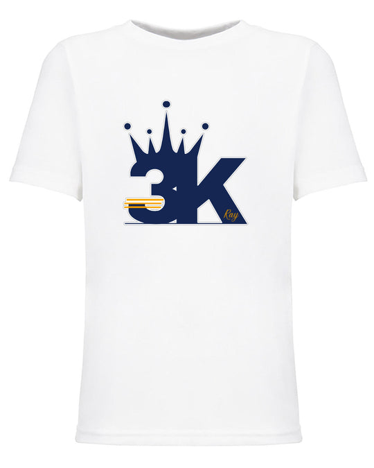 3K Youth T-Shirt