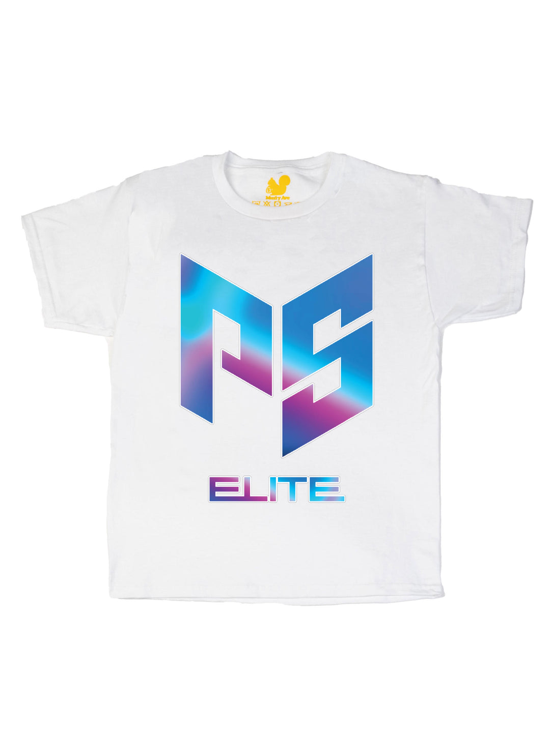 PS Elite Youth T-Shirt