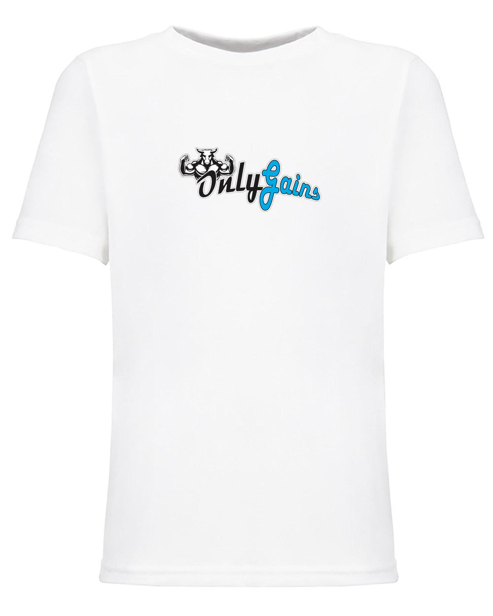 OnlyGains Youth T-Shirt