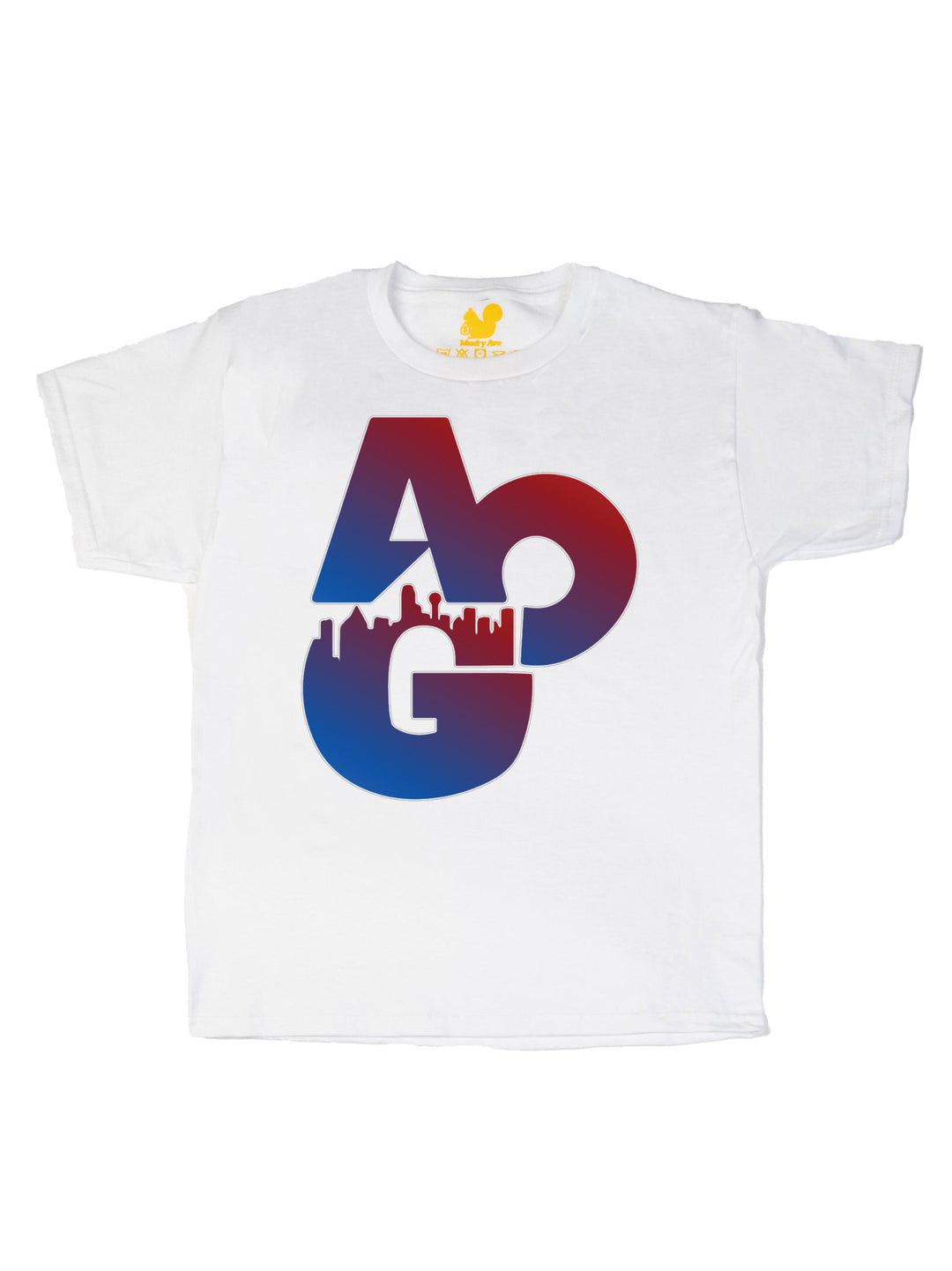 A3G Youth T-Shirt
