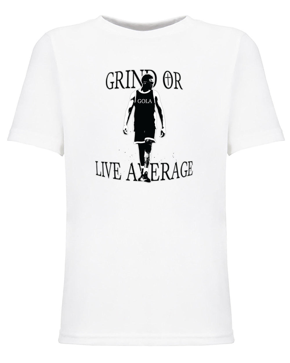 GOLA Youth T-Shirt