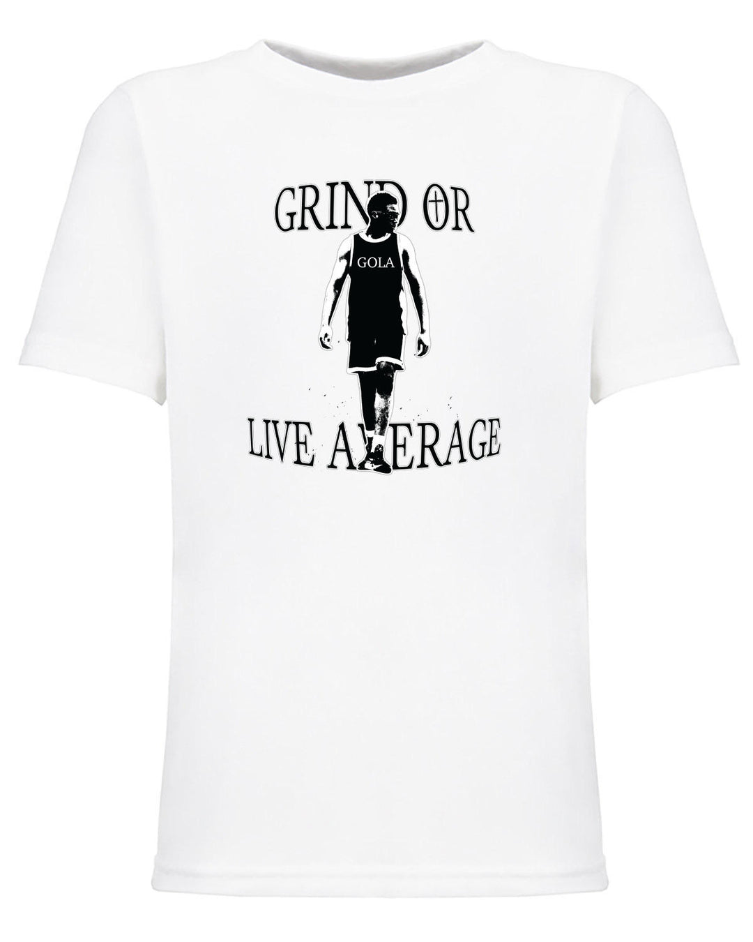 GOLA Youth T-Shirt
