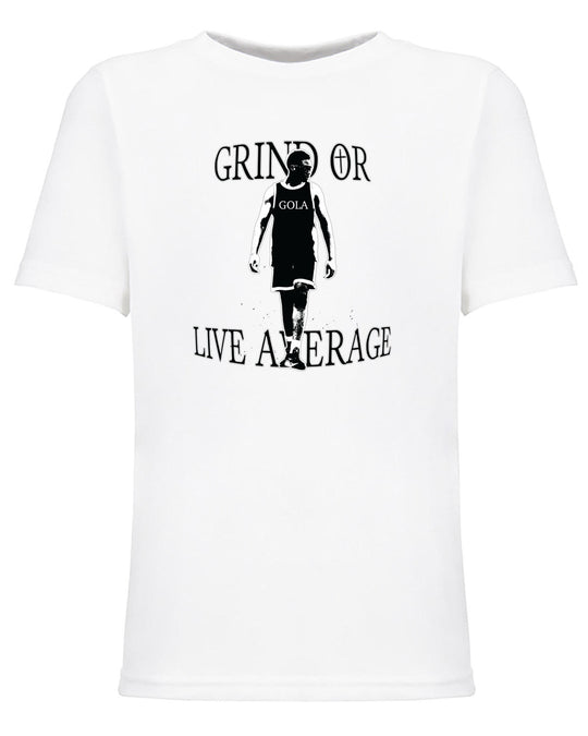 GOLA Youth T-Shirt