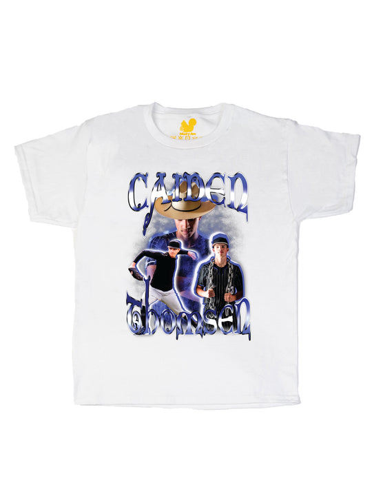 Caiden Thomsen Youth T-Shirt