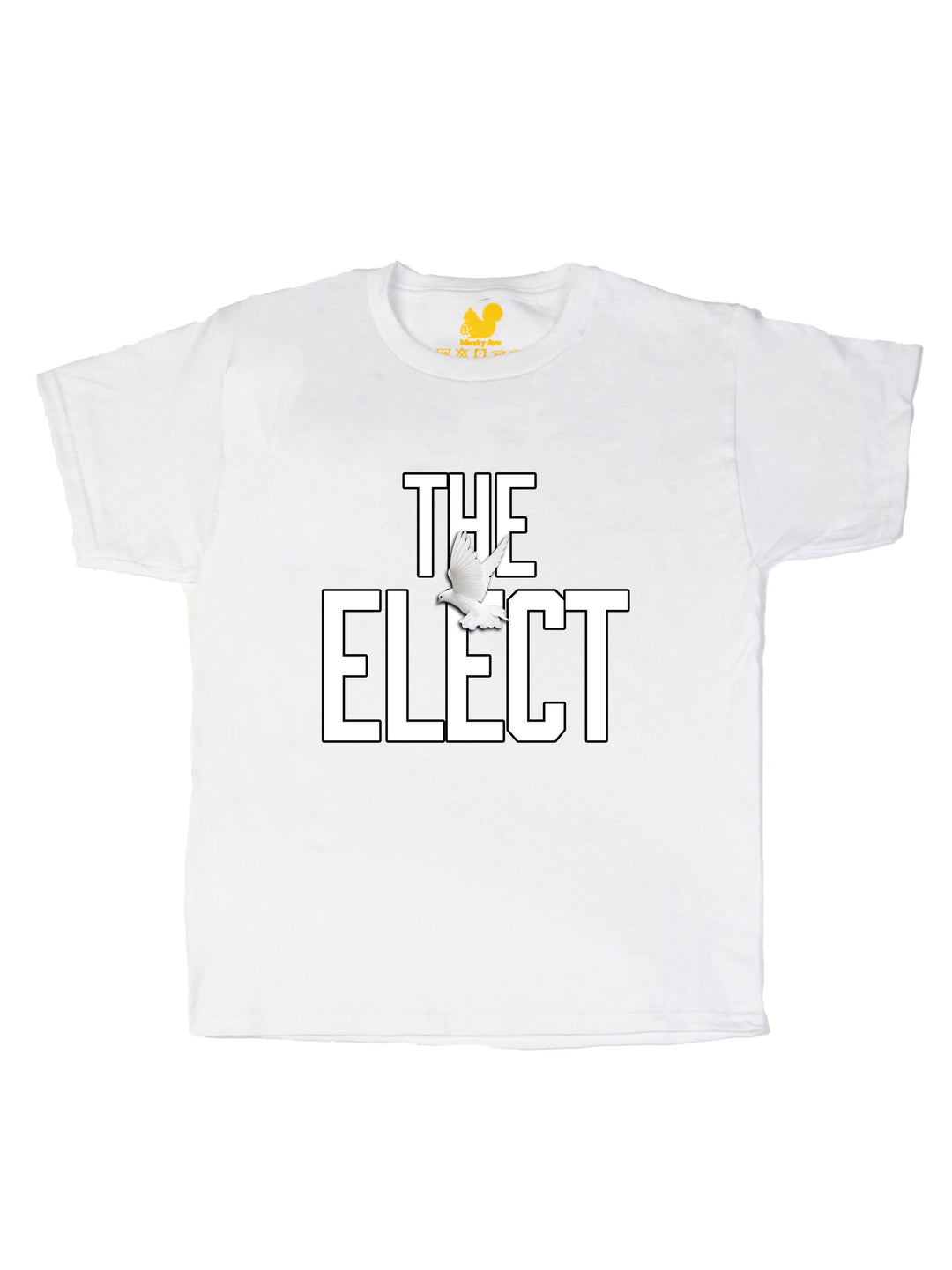 The Elect B2b Youth T-Shirt