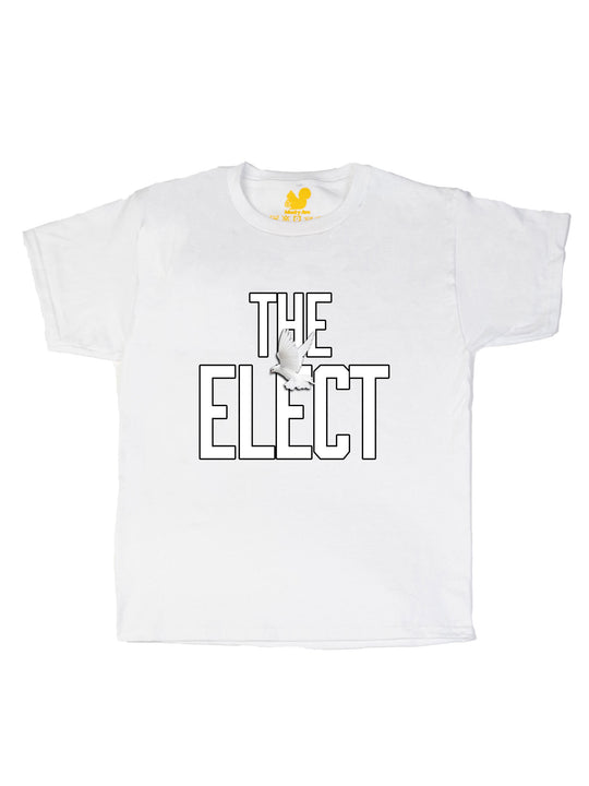 The Elect B2b Youth T-Shirt