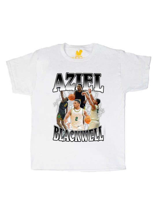 Aziel Blackwell Youth T-Shirt