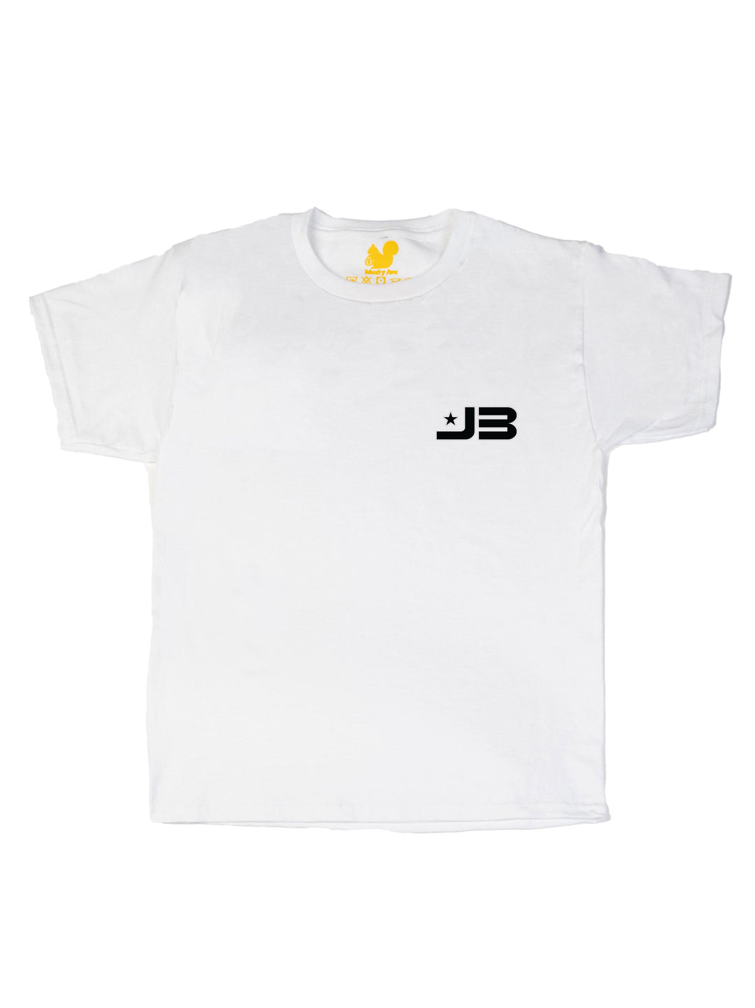 JaMatthew McGhee Youth T-Shirt