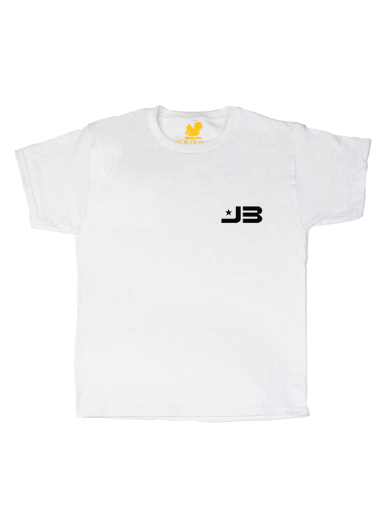 JaMatthew McGhee Youth T-Shirt