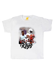 Varkeyes Gumms Youth T-Shirt