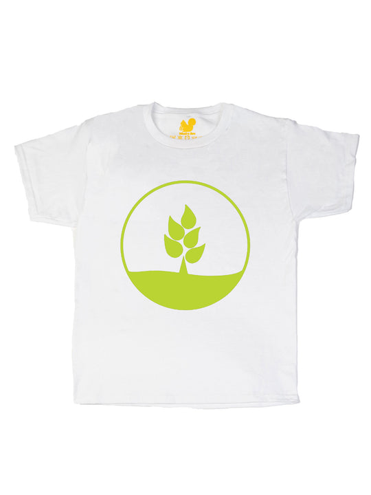 Tree of life Youth T-Shirt