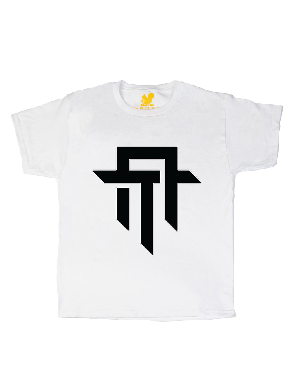 TA9 Youth T-Shirt