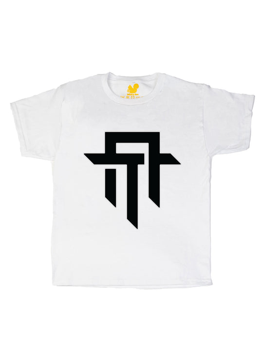 TA9 Youth T-Shirt
