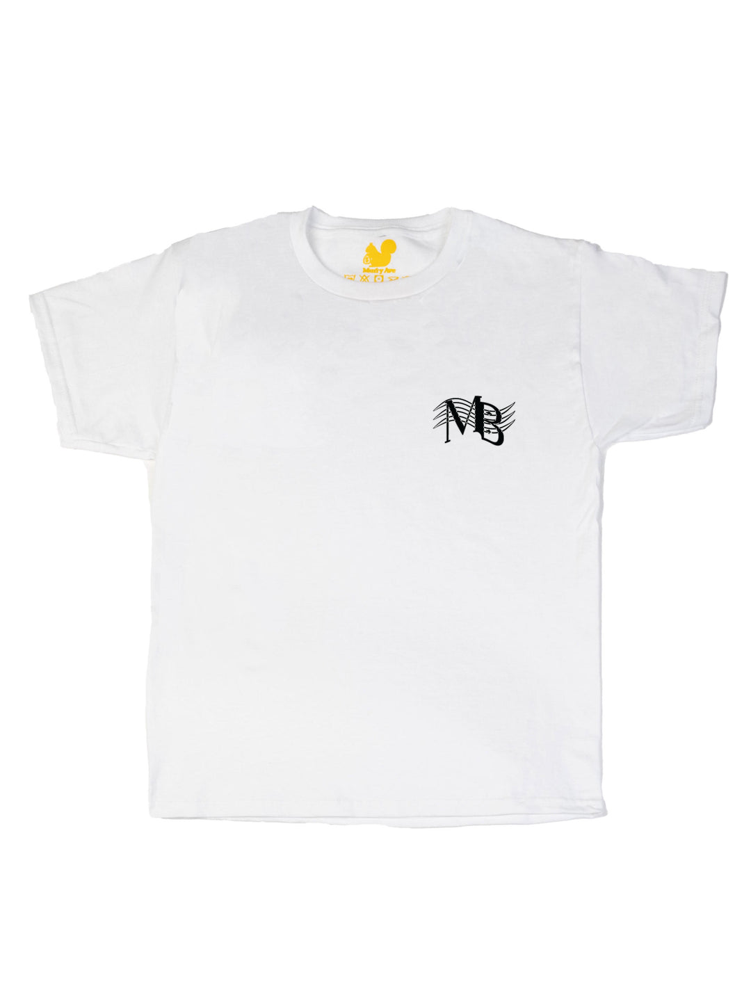 Malachi Barrett Youth T-Shirt