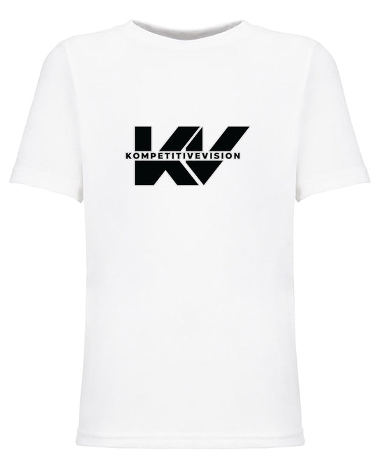 Kompetitive Vision Youth T-Shirt