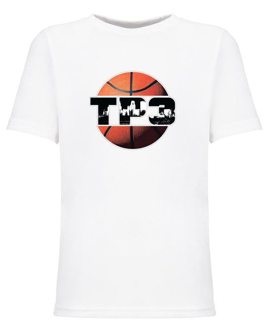 Tywhon Pickford Youth T-Shirt
