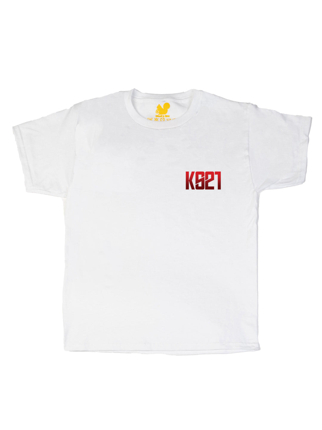Kennan Stowers Youth T-Shirt