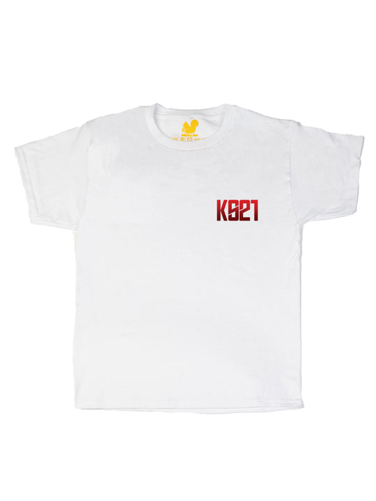 Kennan Stowers Youth T-Shirt