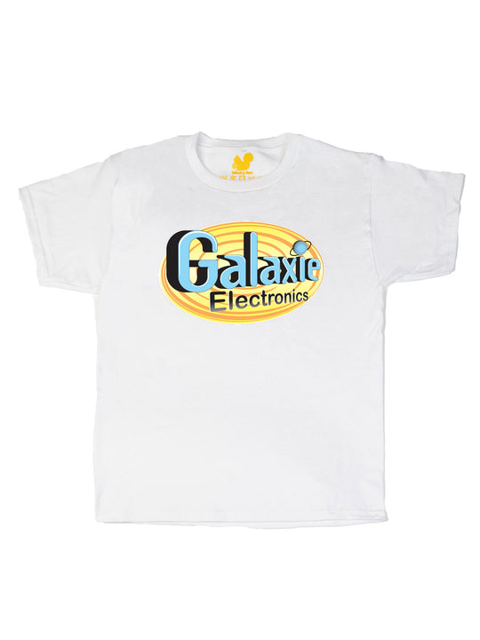 Galaxie Electronics Youth T-Shirt