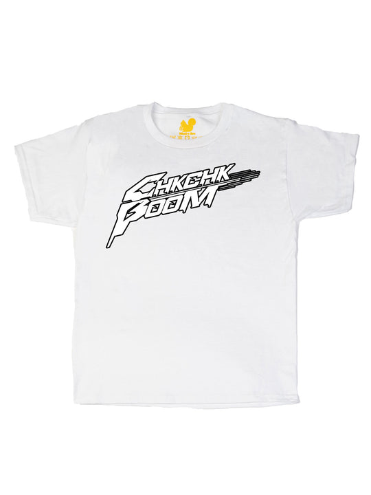 Stray Kids ATE Album Chk Chk Boom Youth T-Shirt
