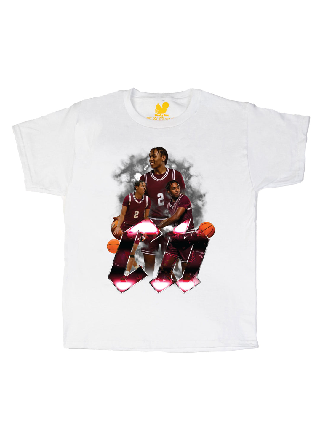 Chase Henderson Youth T-Shirt
