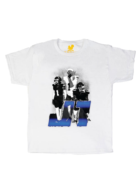 J1 Youth T-Shirt