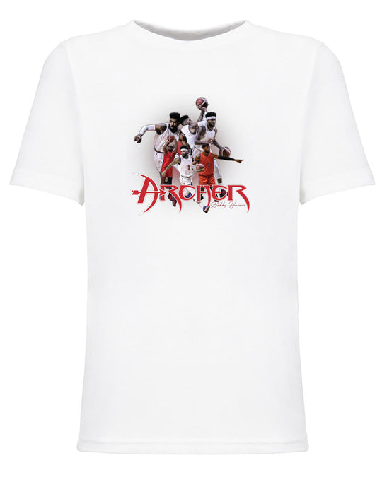 Archer Youth T-Shirt
