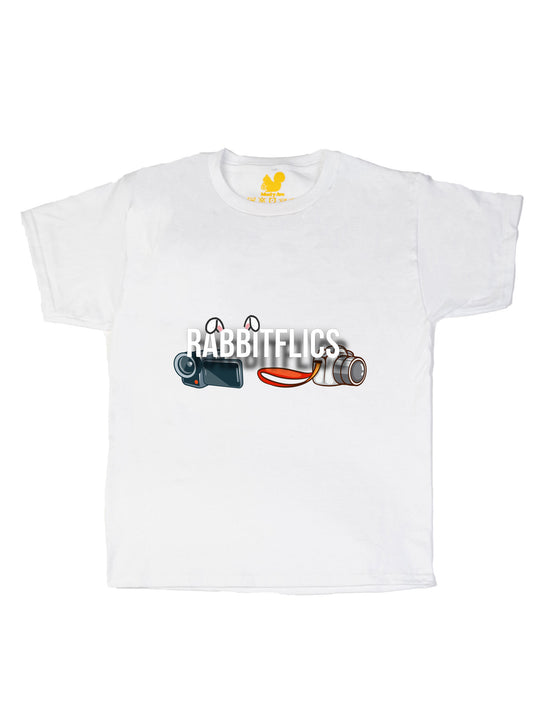 Rayquan Smith Youth T-Shirt