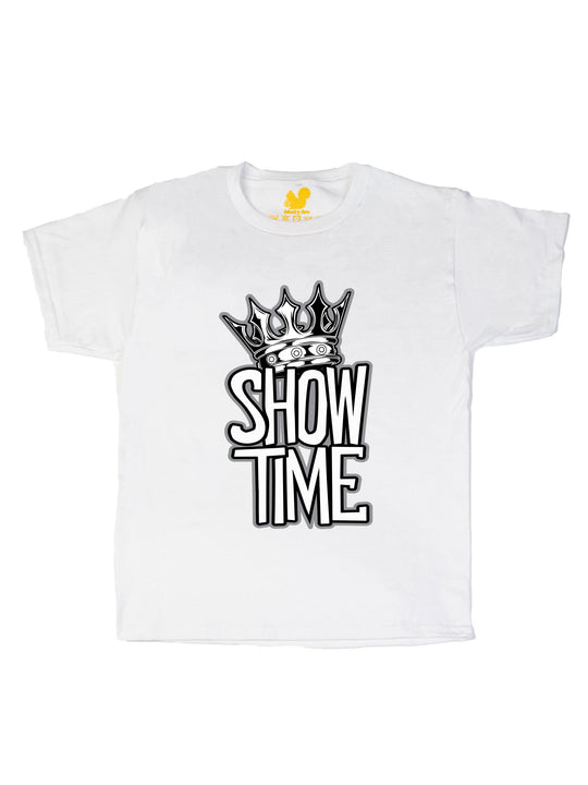 Coray Williams Logo Youth T-Shirt