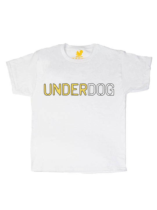 Nick Graham Youth T-Shirt