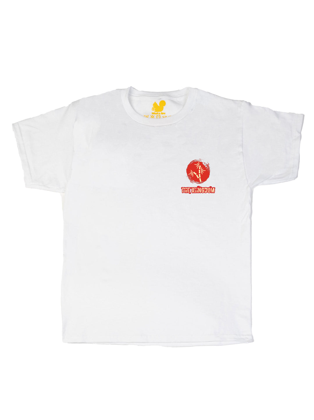 The Kiingdom Youth T-Shirt