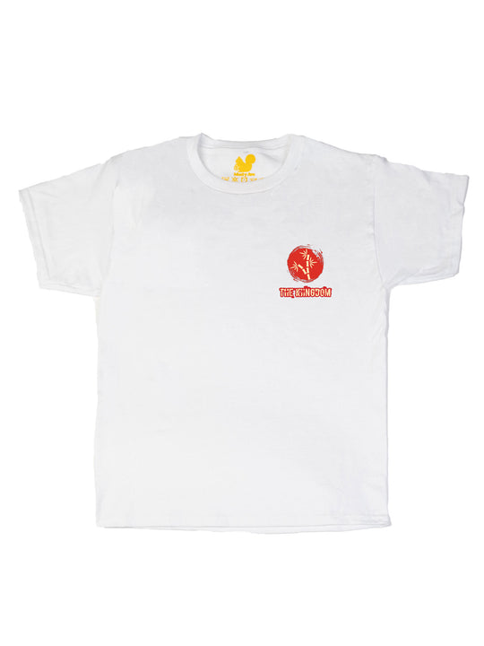 The Kiingdom Youth T-Shirt